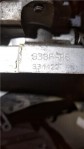 Item:213610