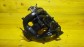Item:213612