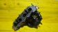 Item:213612
