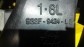 Item:213612