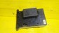 Item:213613