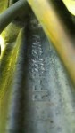 Item:213614