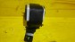 Item:213615