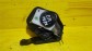 Item:213615
