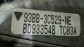 Item:213618