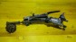 Item:213618