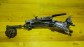 Item:213618