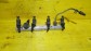 Item:213621