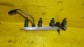 Item:213621