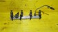 Item:213621