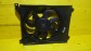 Item:213626