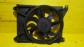 Item:213626