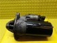 Item:213633
