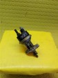 Item:213634
