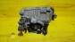 Item:213636