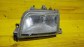 Item:213636
