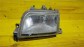 Item:213636