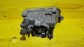 Item:213636