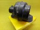 Item:213642