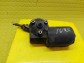 Item:213645