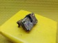 Item:213648