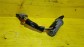 Item:213649