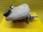 Item:213652