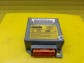 Item:213653