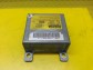 Item:213653