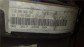Item:213656