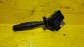 Item:213659
