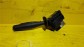 Item:213659