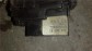 Item:213659