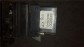 Item:213660
