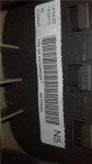 Item:213669