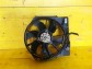 Item:213678
