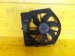 Item:213678