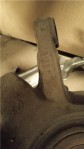 Item:213680