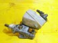 Item:213683