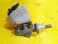 Item:213683