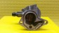 Item:213684