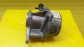Item:213684