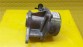 Item:213684