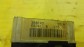 Item:213685