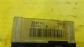 Item:213685
