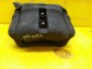 Item:213689