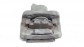 Item:213689