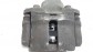 Item:213689