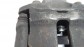Item:213689