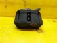 Item:213690